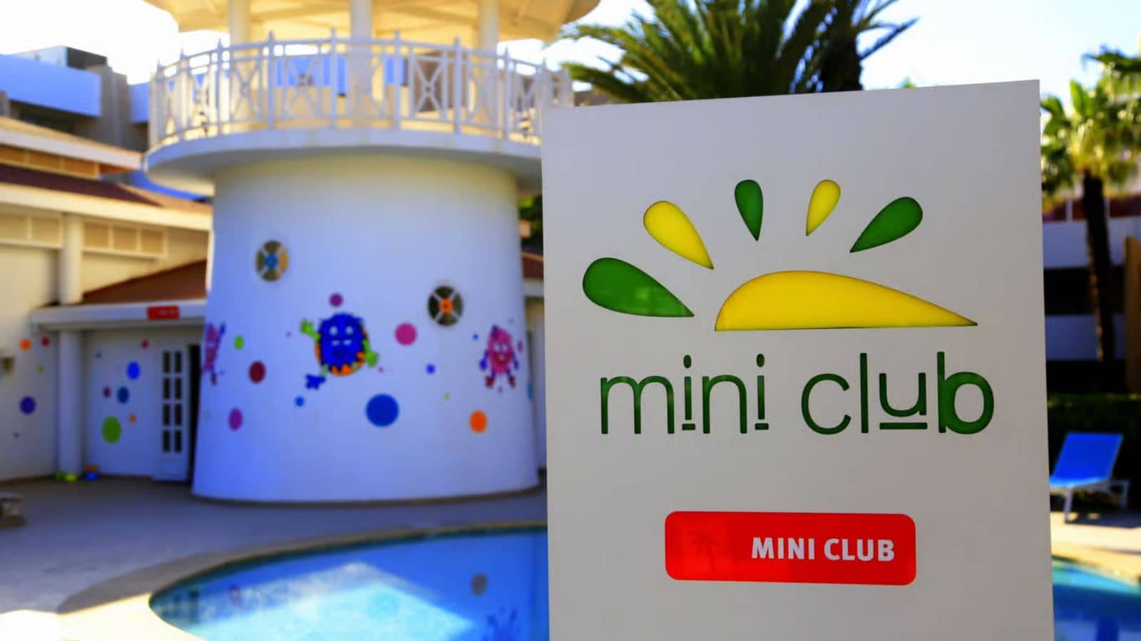 mini-club-mini-club