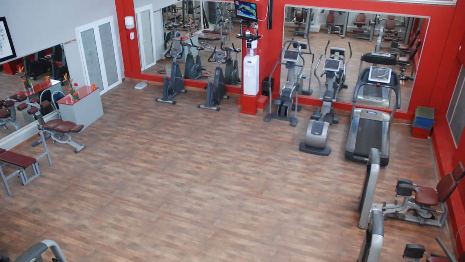 sport-sport