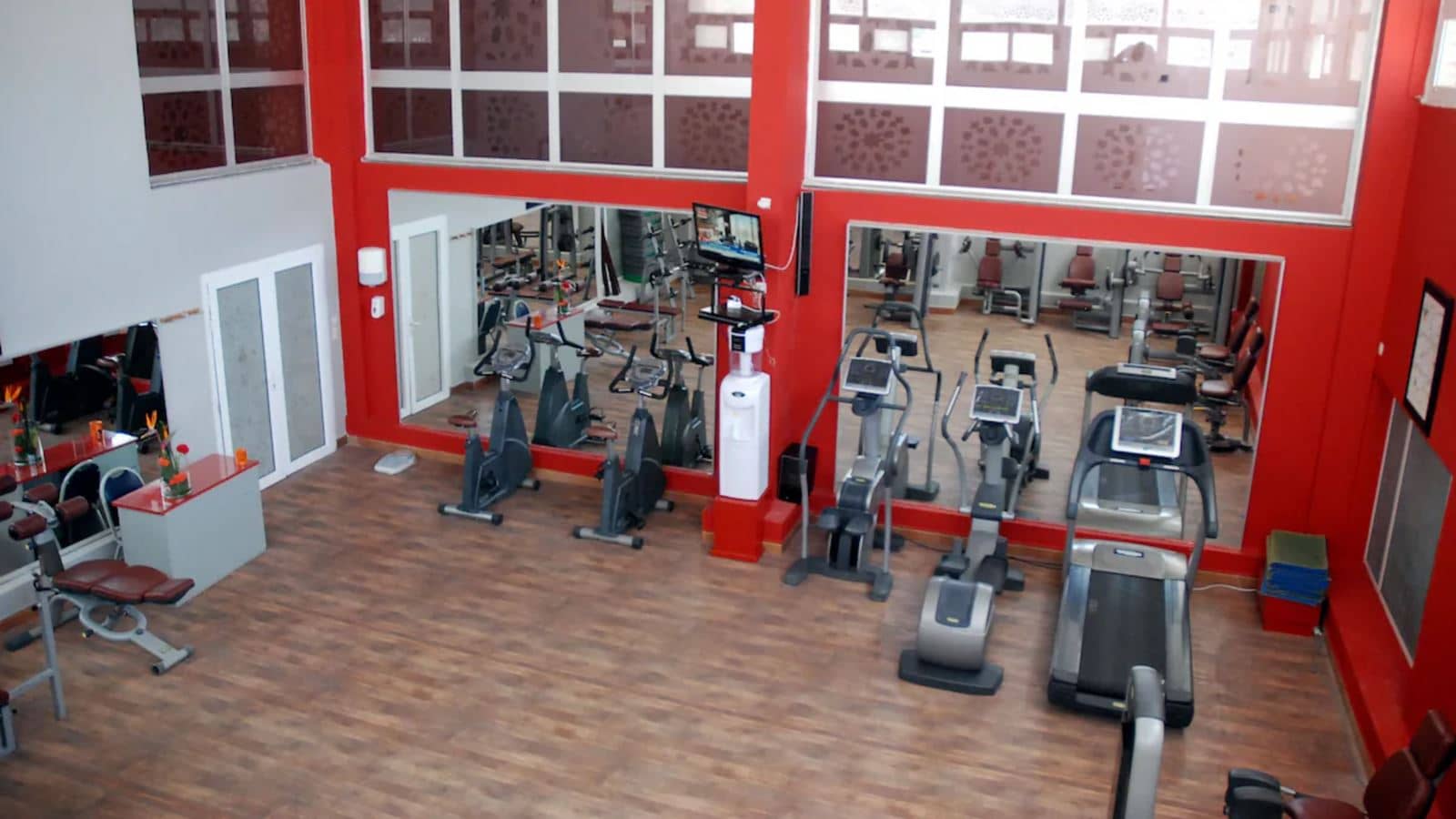sport-sport