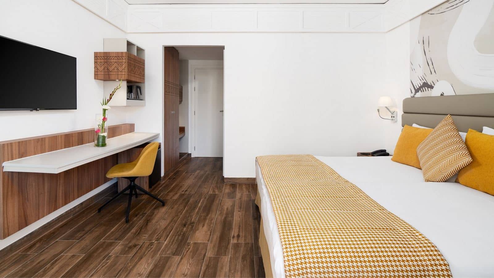 rooms-standard-room-sea-view