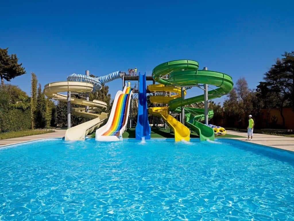 water-park-water-park