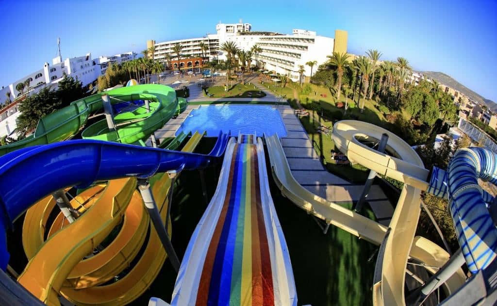 water-park-water-park