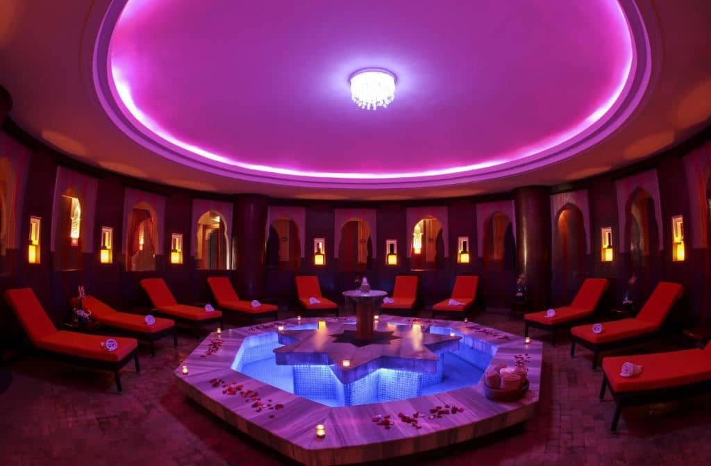 spa-spa