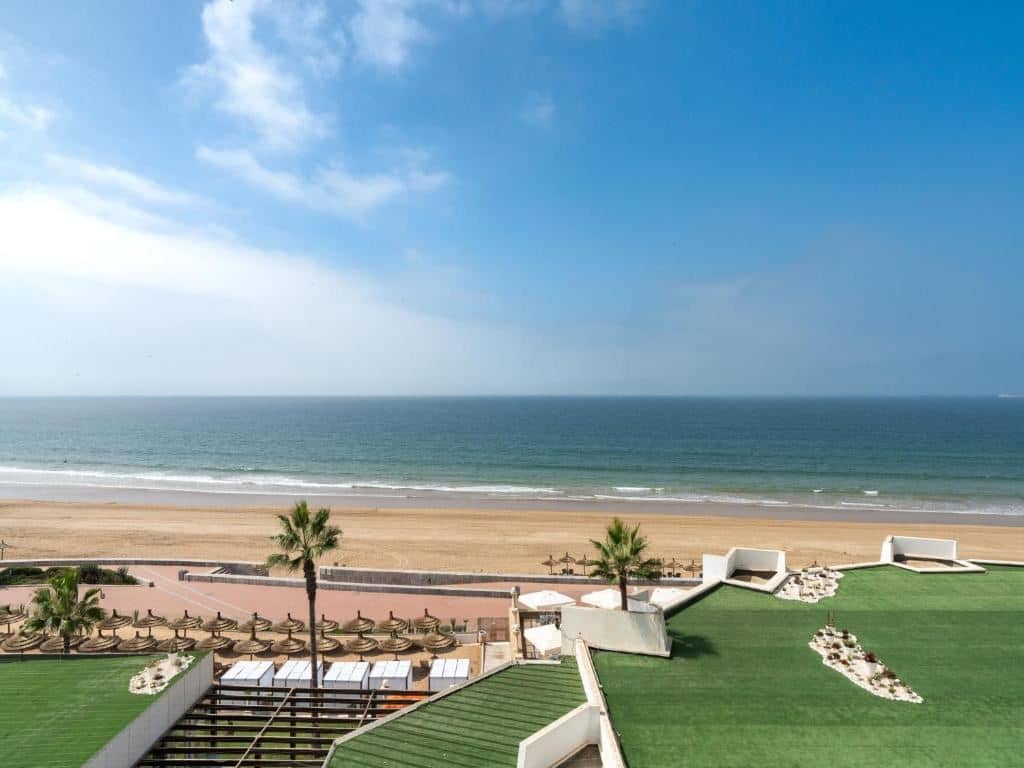 beach-beach