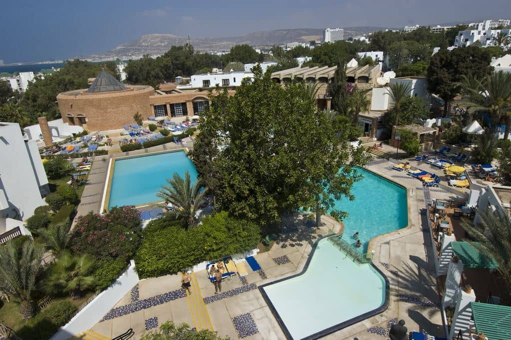 pools-outdoor-pool