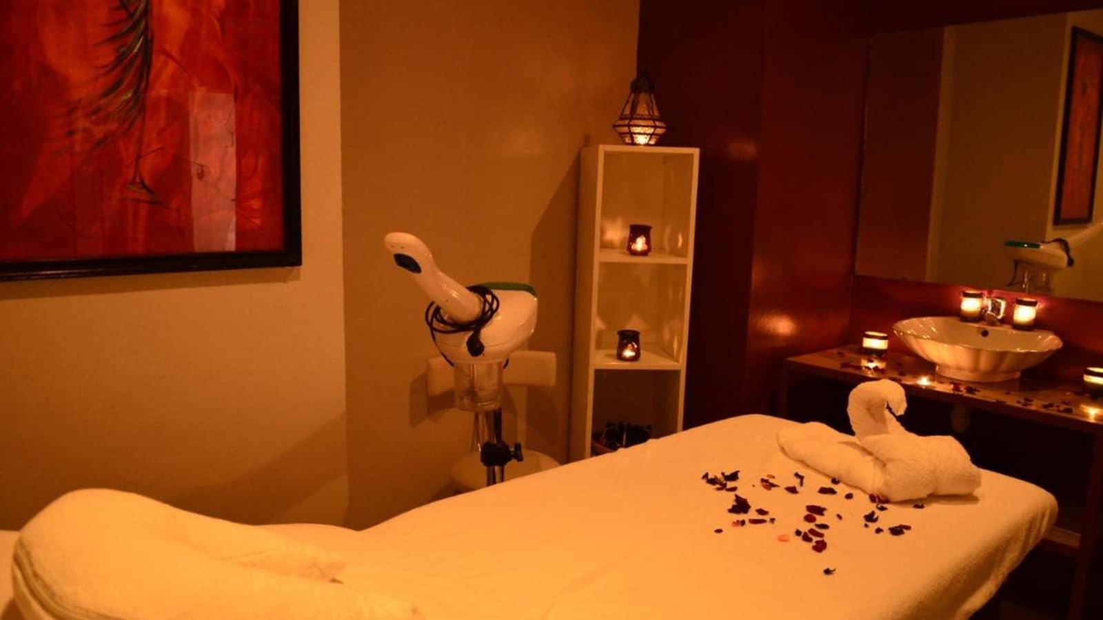 spa-spa