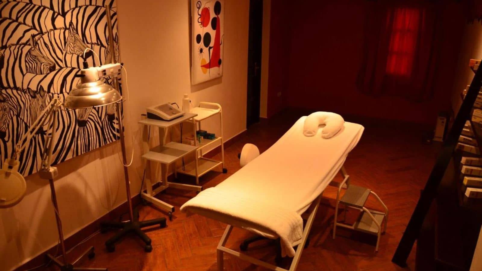 spa-spa