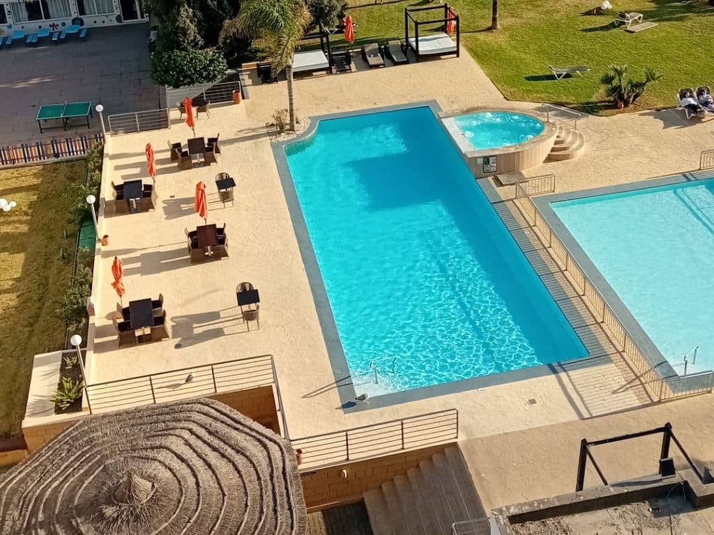pools-pools