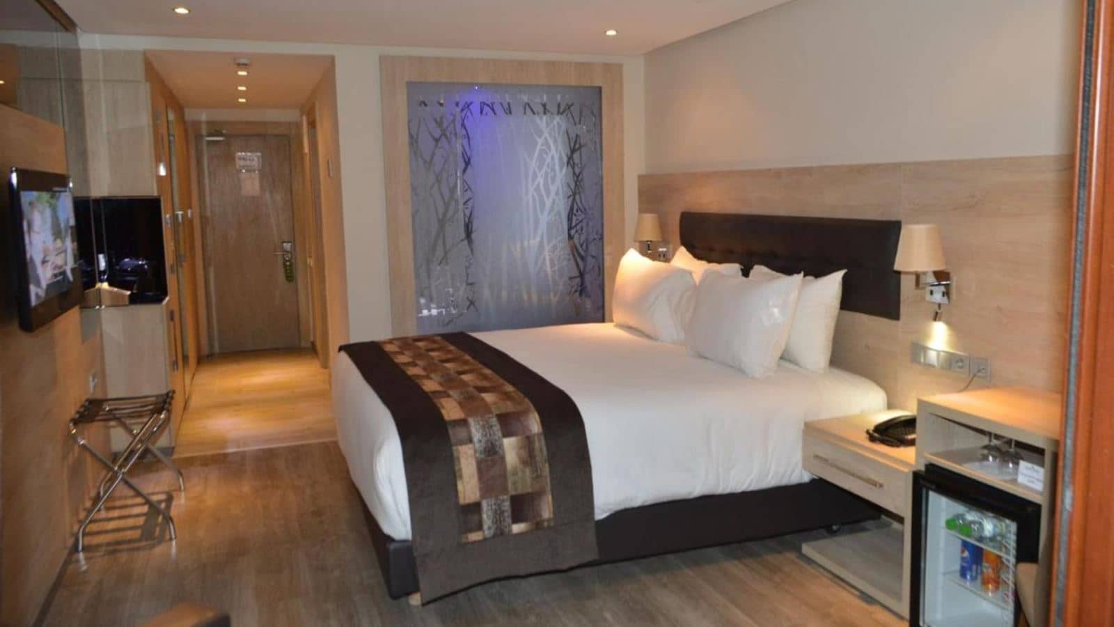 rooms-standard-room
