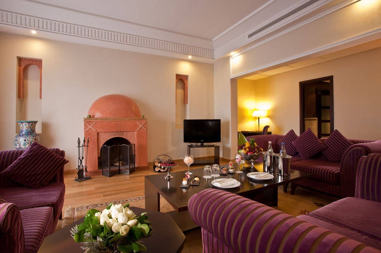rooms-suite-garden-view-