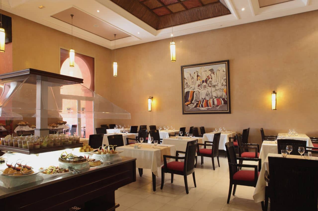 restaurants-other