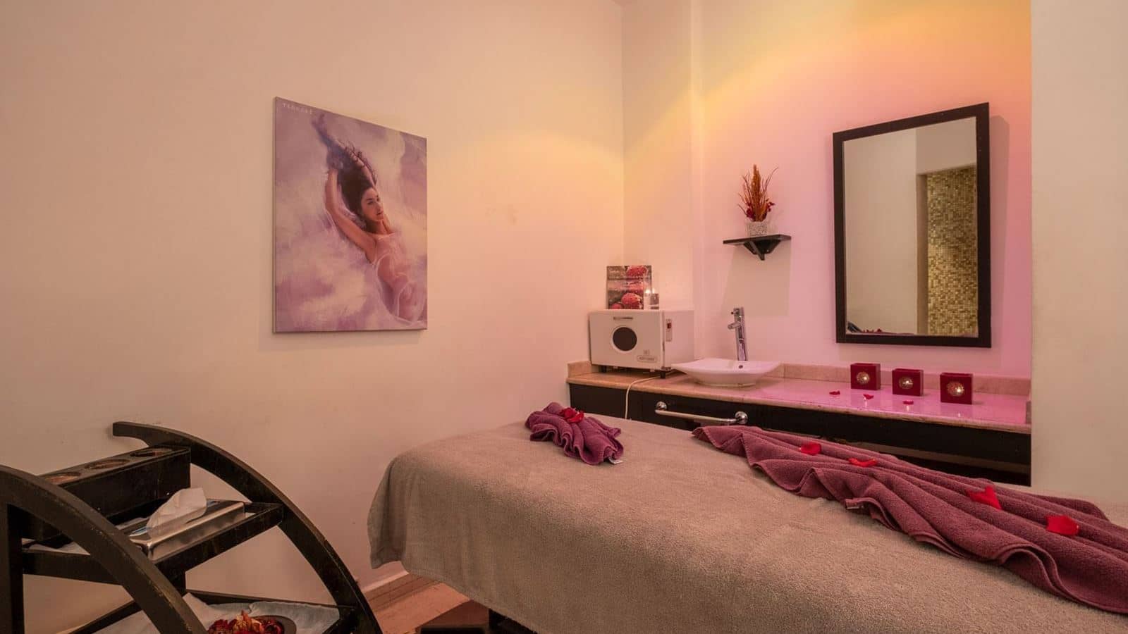 spa-spa