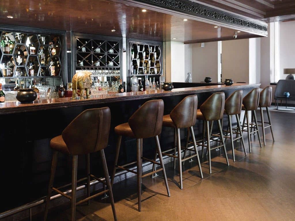 bars-lobby-bar