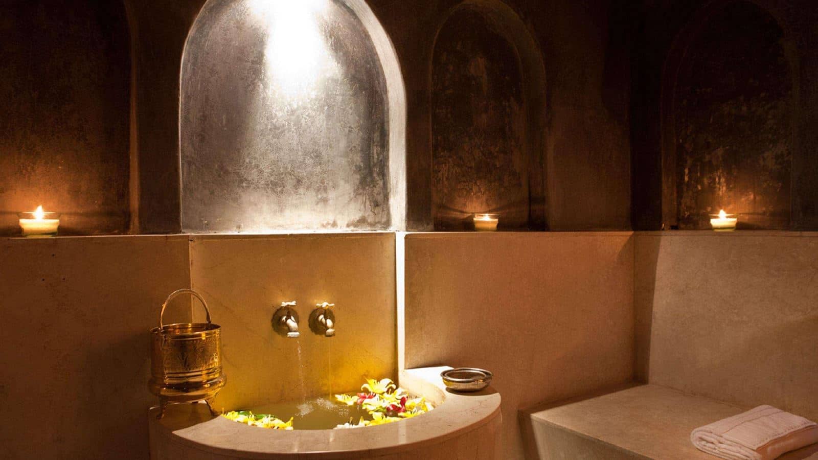 spa-spa