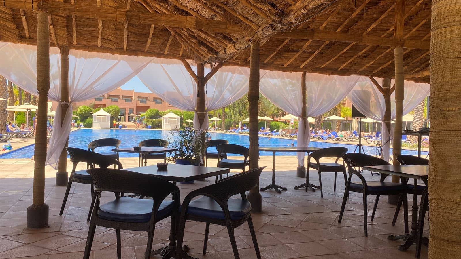 bars-pool-bar