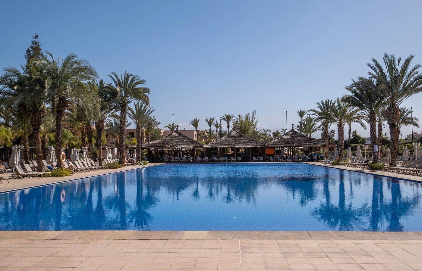 pools-outdoor-pool