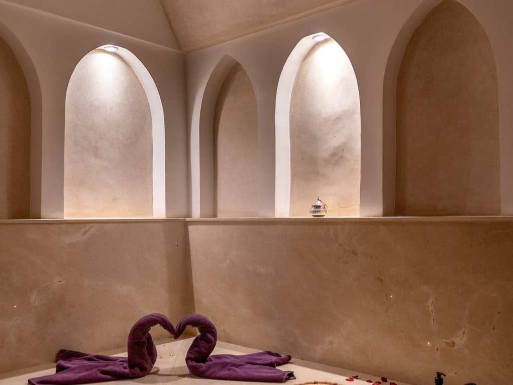 spa-spa