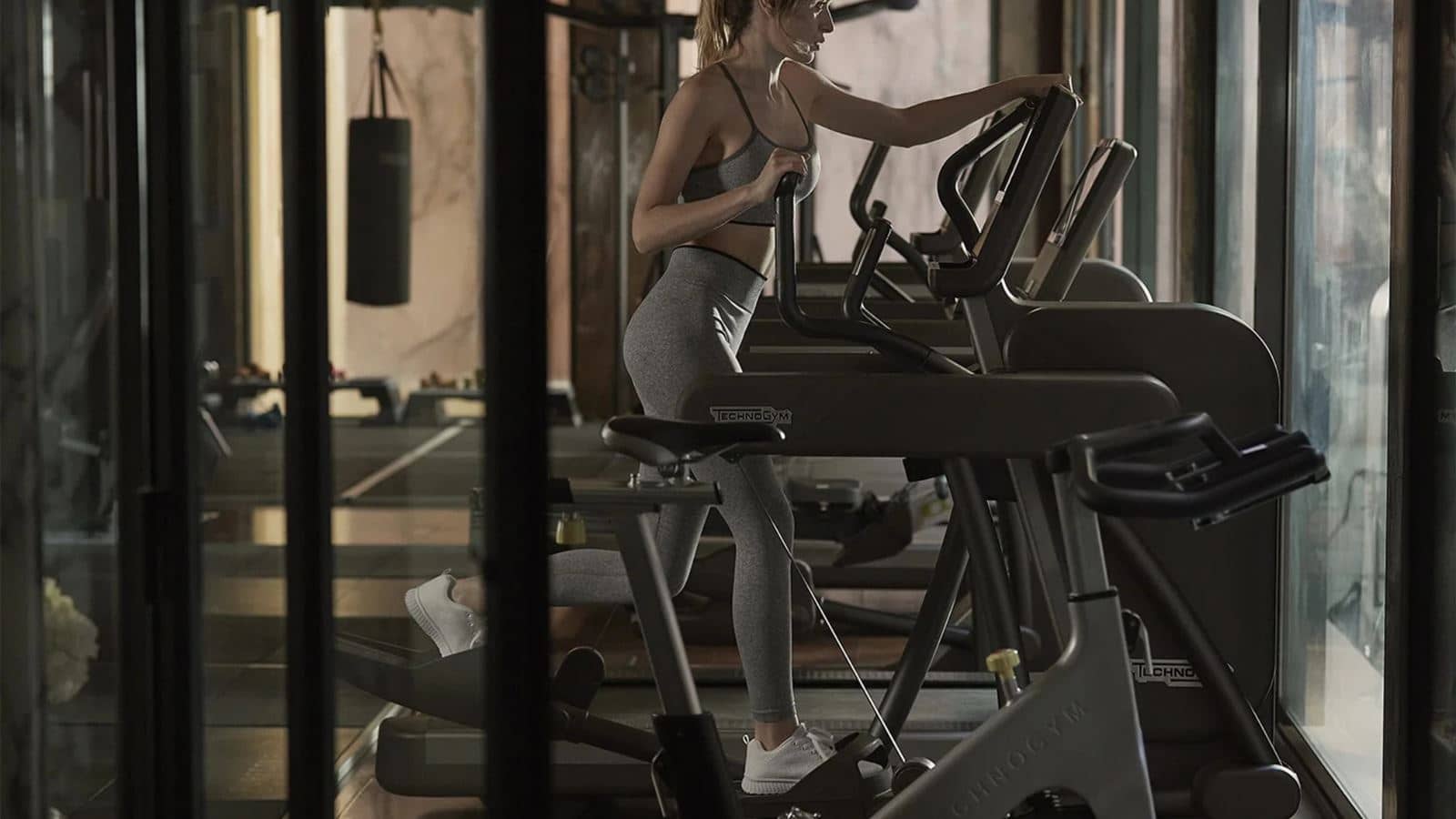 sport-sport