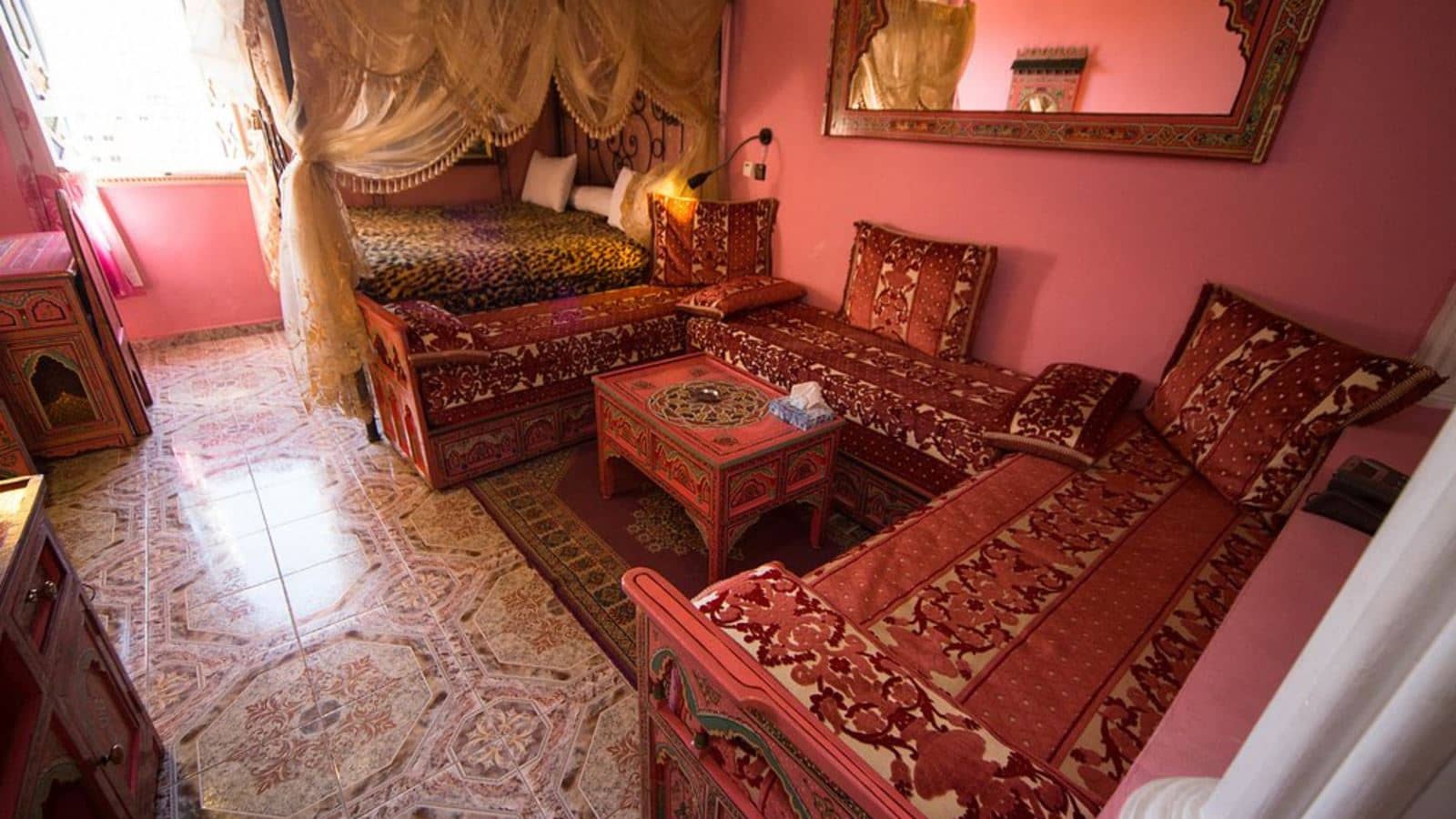 rooms-junior-suite
