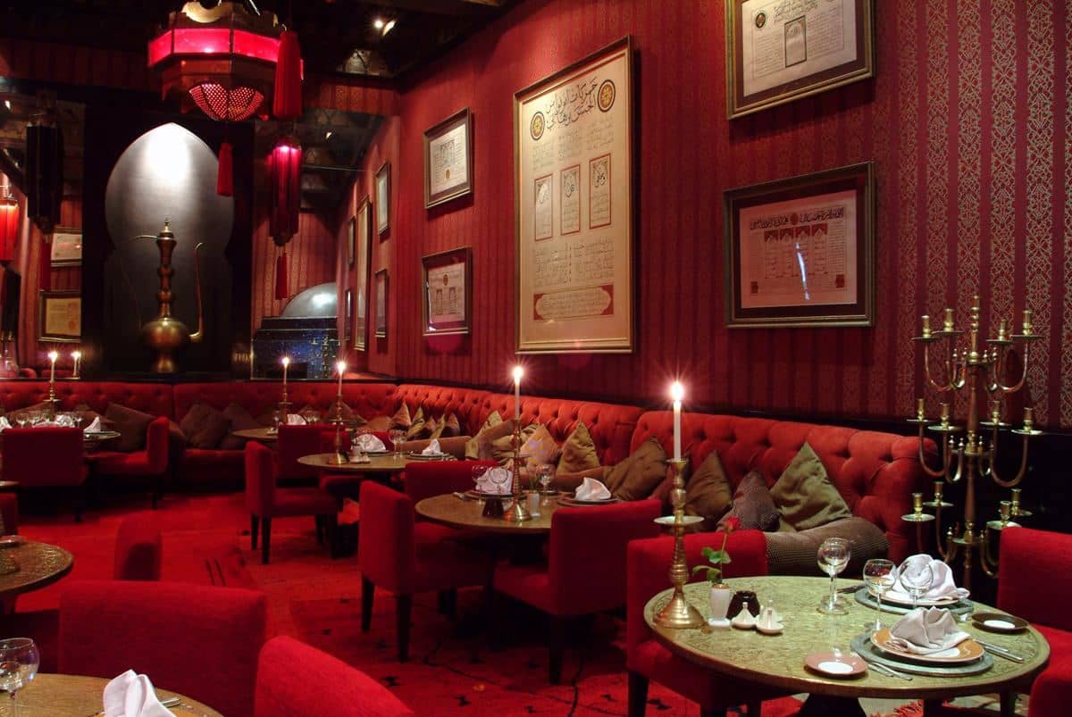 restaurants-restaurants