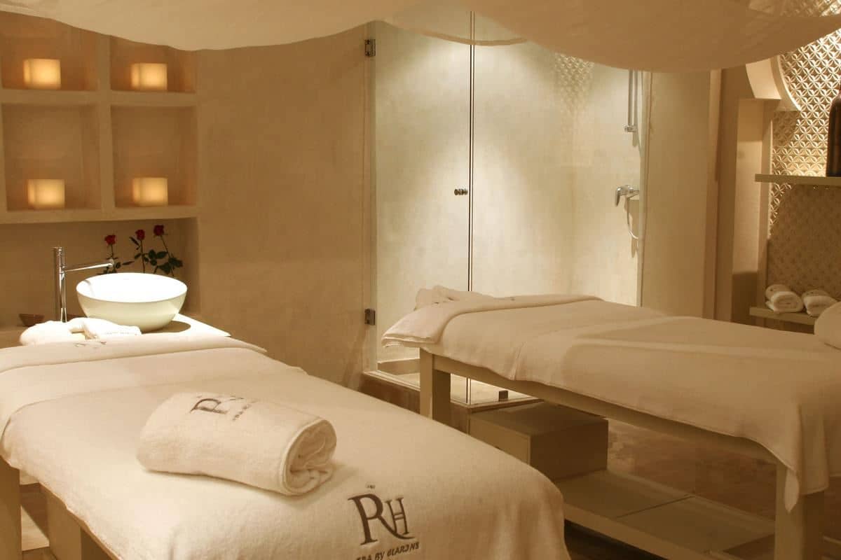 spa-spa