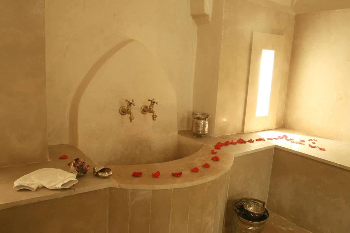 spa-spa
