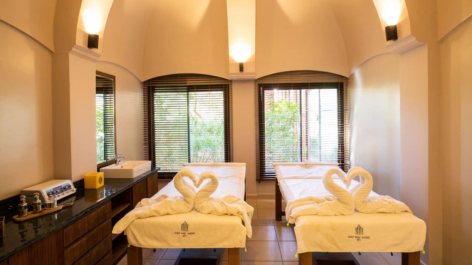 spa-spa