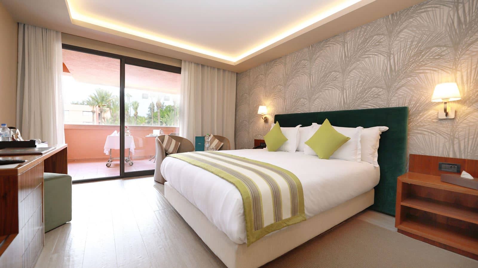 rooms-single-deluxe-room-gardepool-room