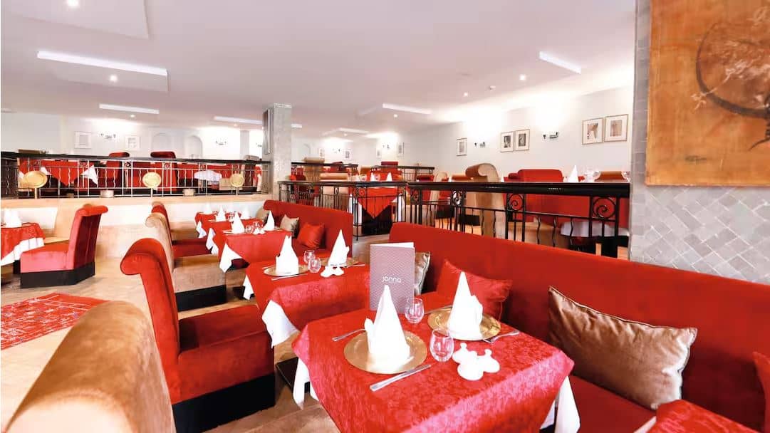 restaurants-restaurants