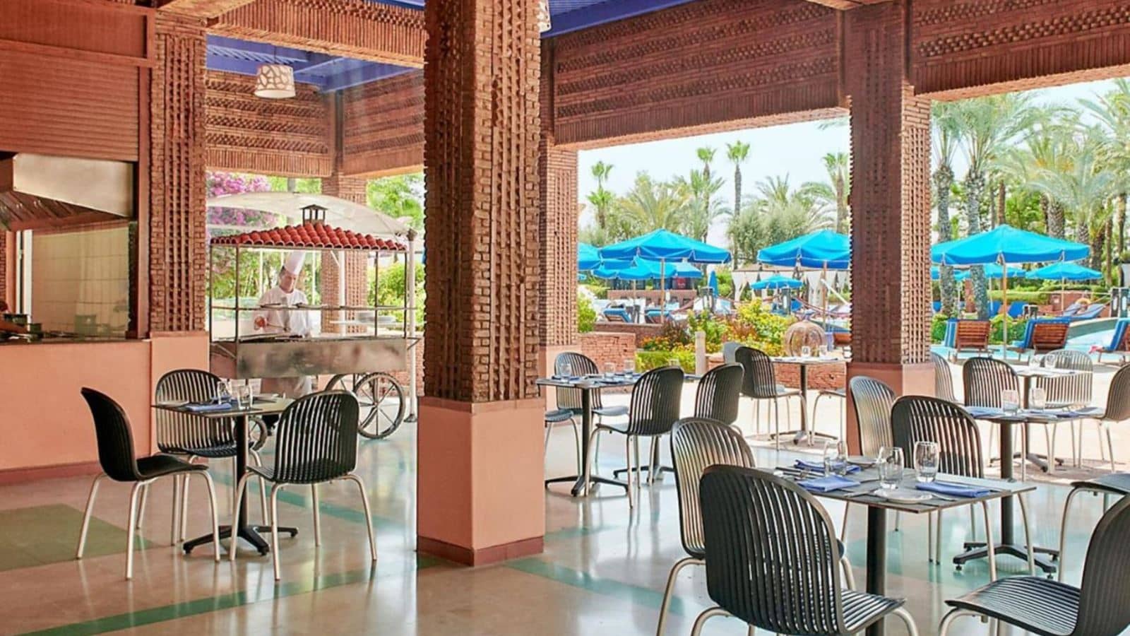 restaurants-restaurants