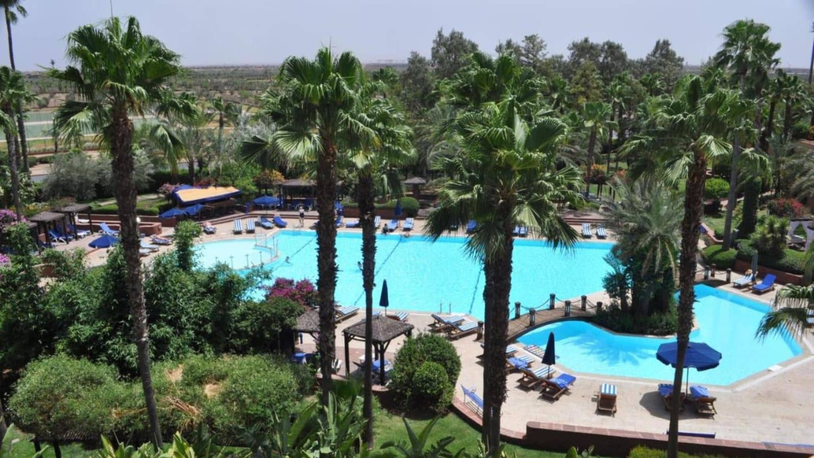 pools-pools