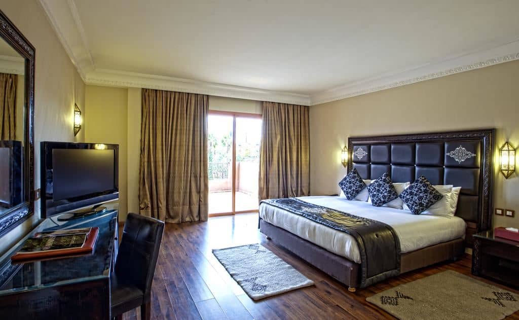 rooms-standard-room