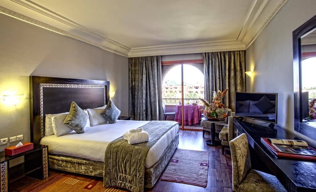 rooms-standard-room