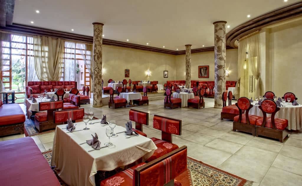 restaurants-main-restaurant