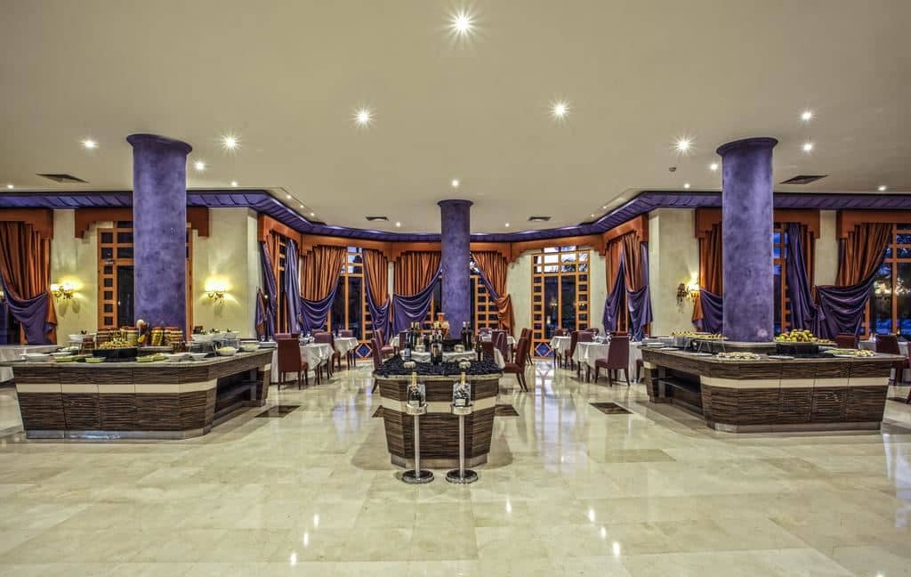 restaurants-main-restaurant