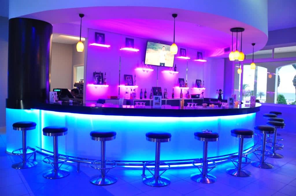 bars-bar