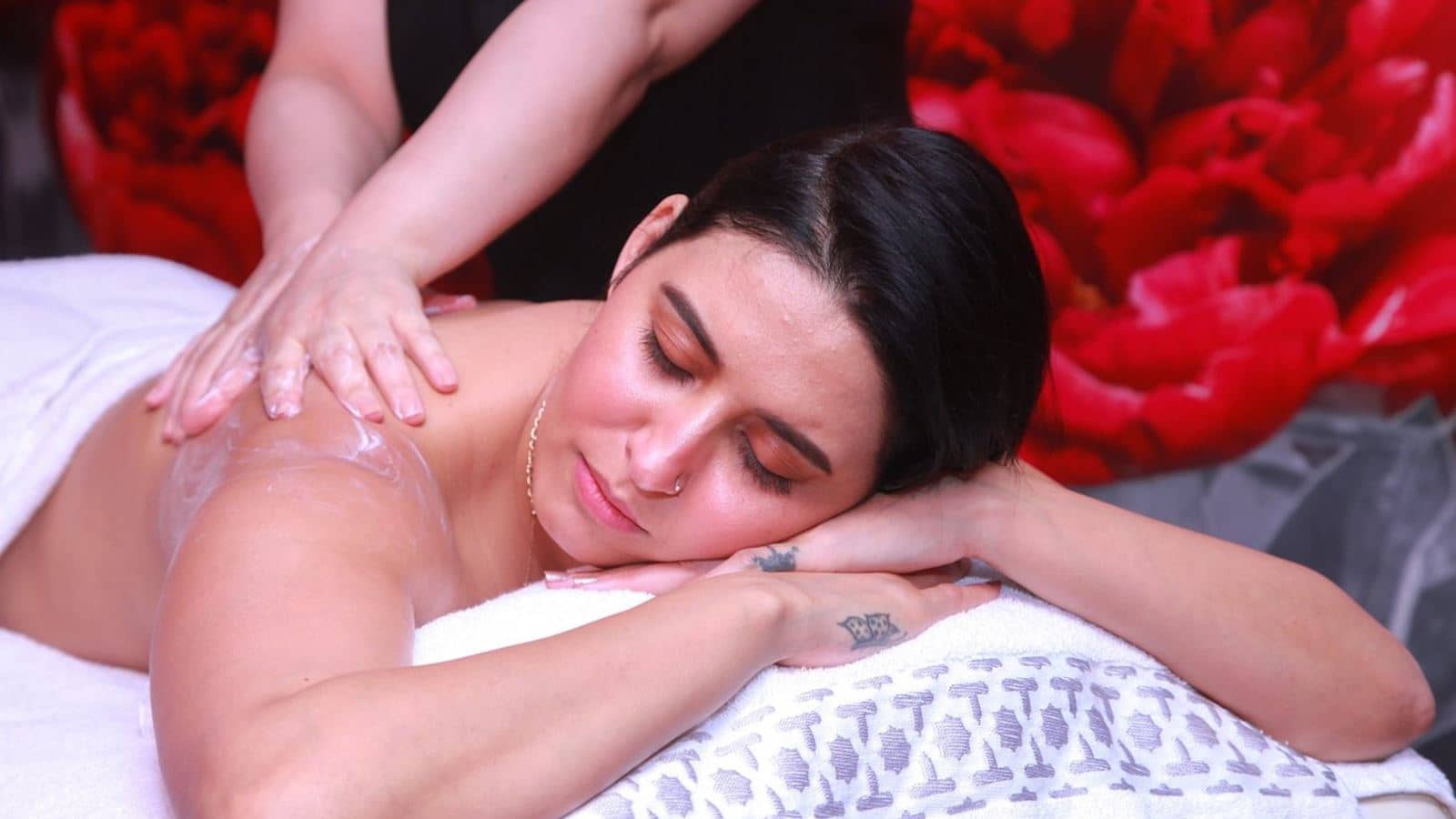 spa-spa