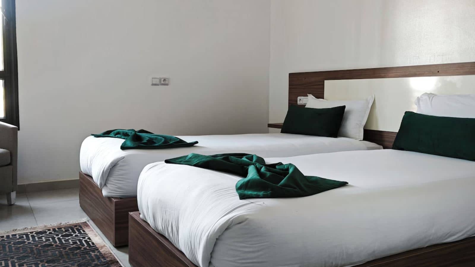 rooms-double-standard-room