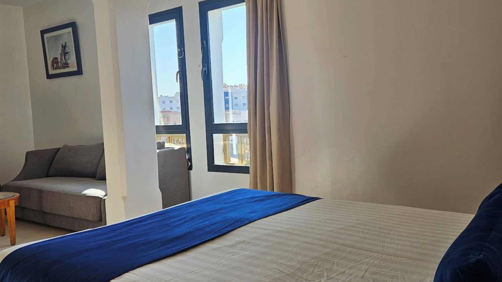 rooms-suite
