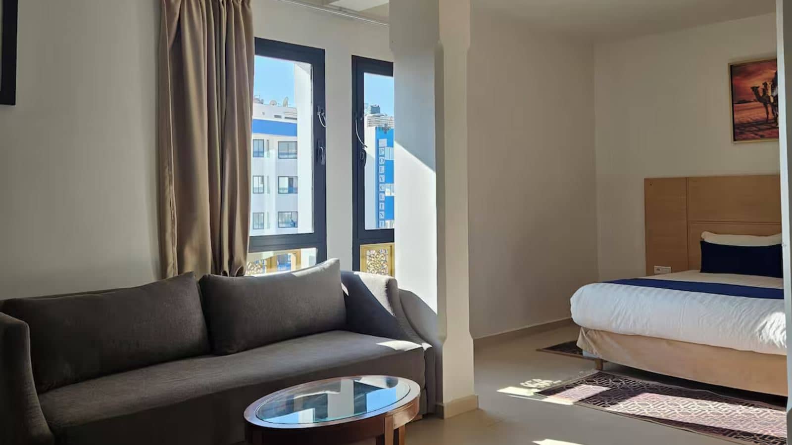rooms-suite