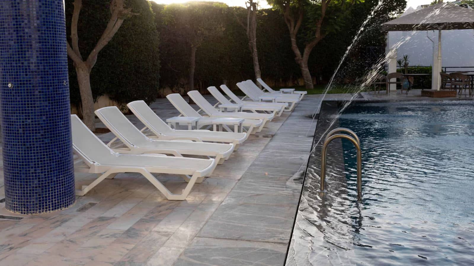 pools-pools