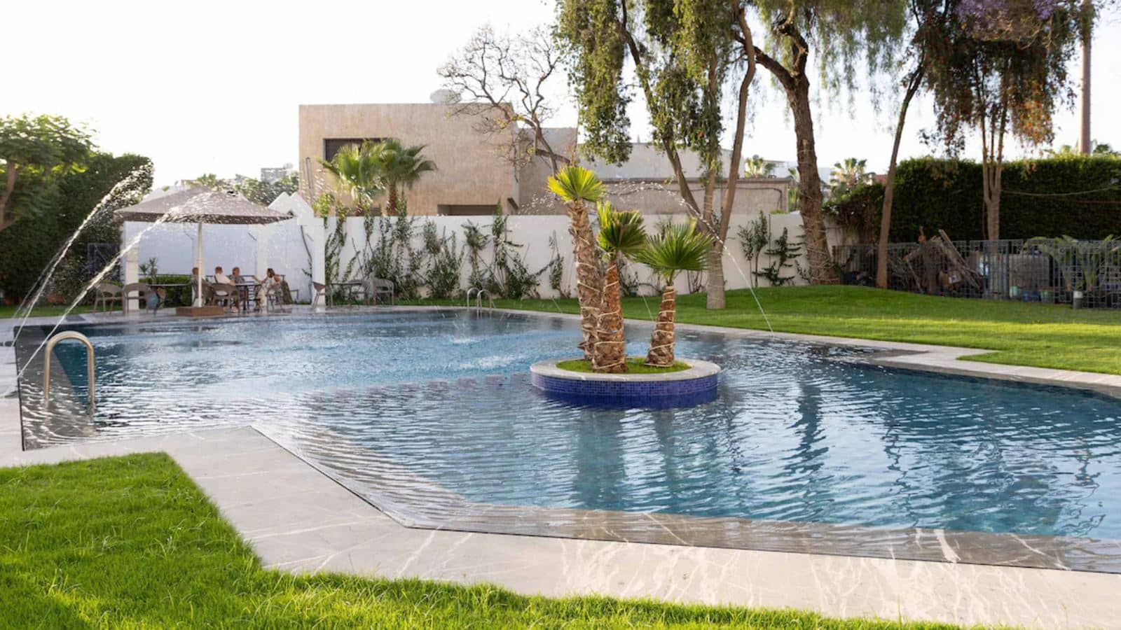 pools-pools