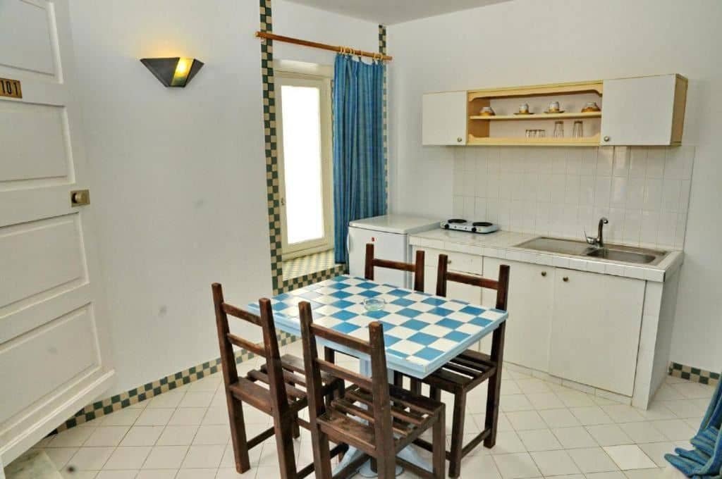 rooms-quad-apartment