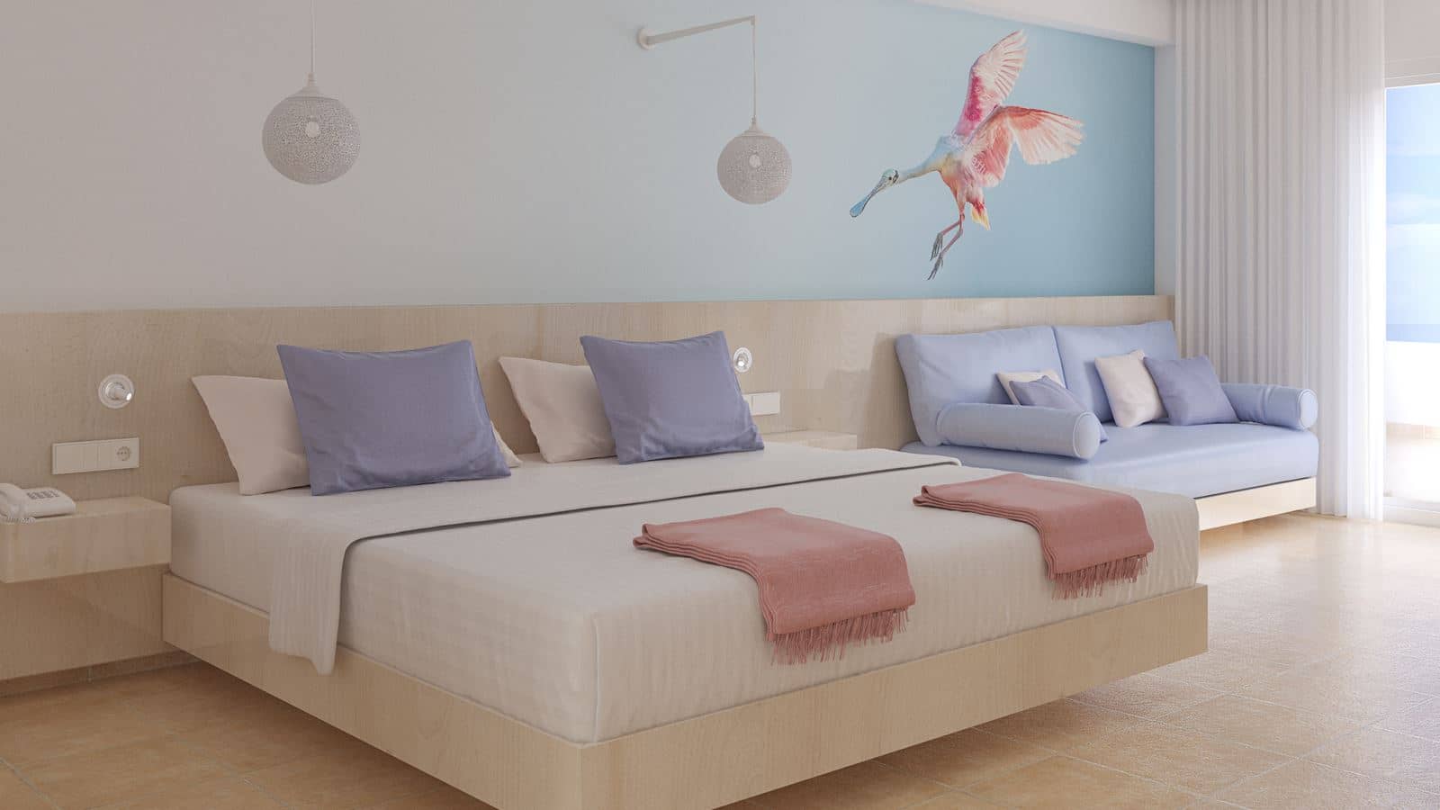 rooms-double-sea-view