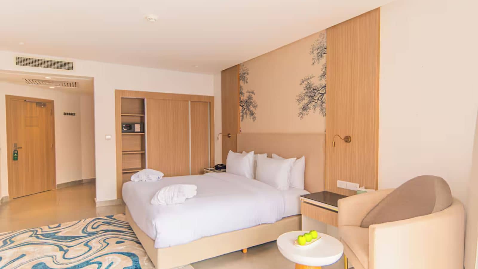 rooms-standard-room
