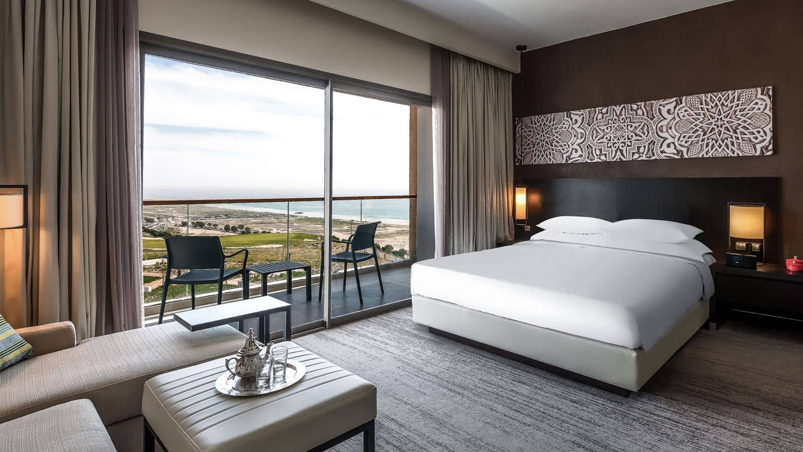 rooms-suite-royal