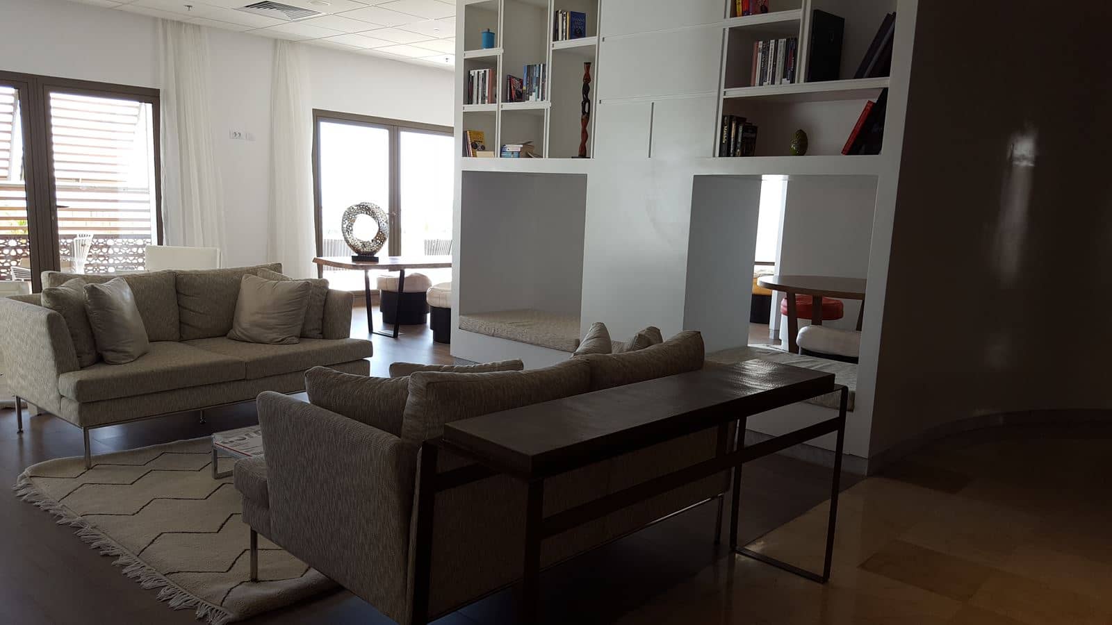 rooms-suite-royal