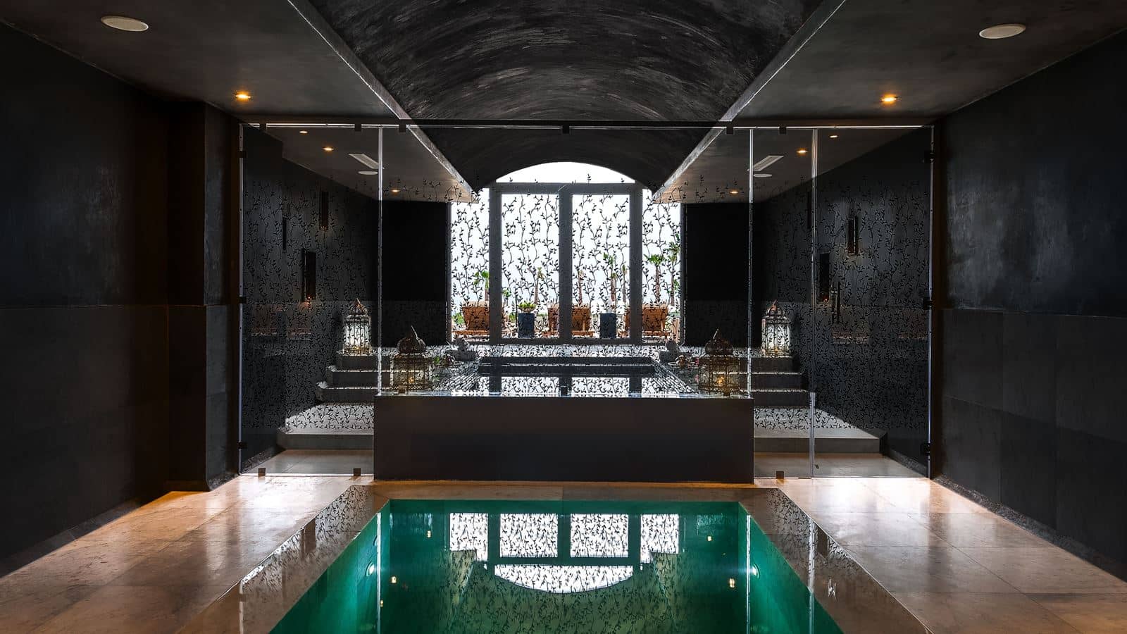 pools-indoor-pool