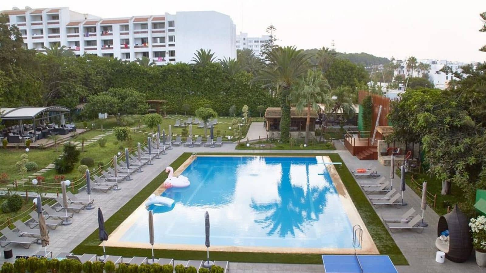 pools-pools