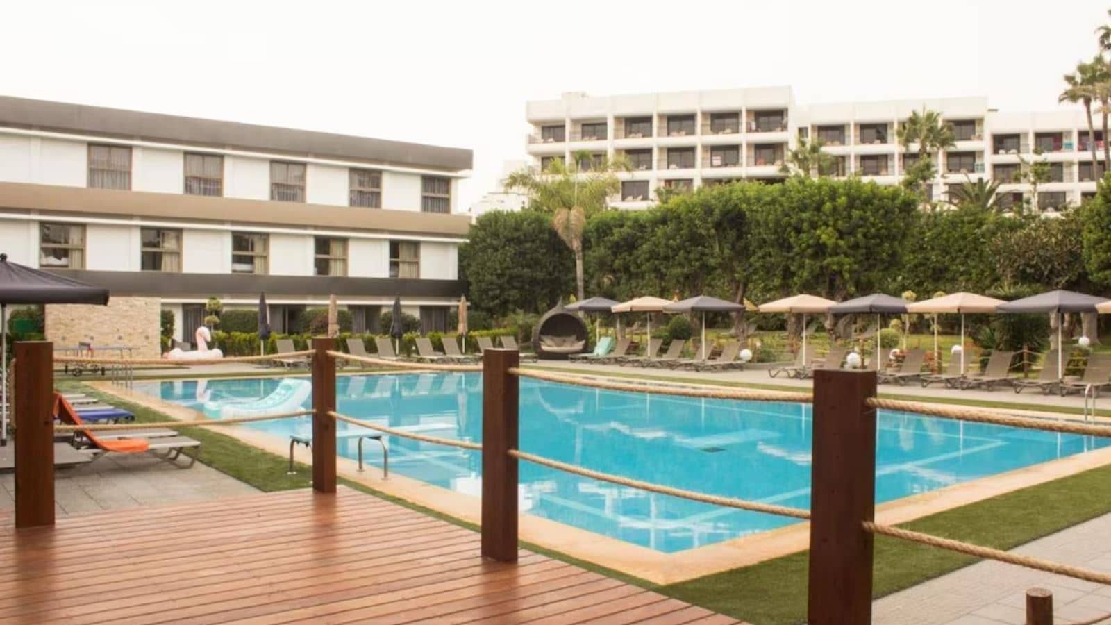 pools-pools